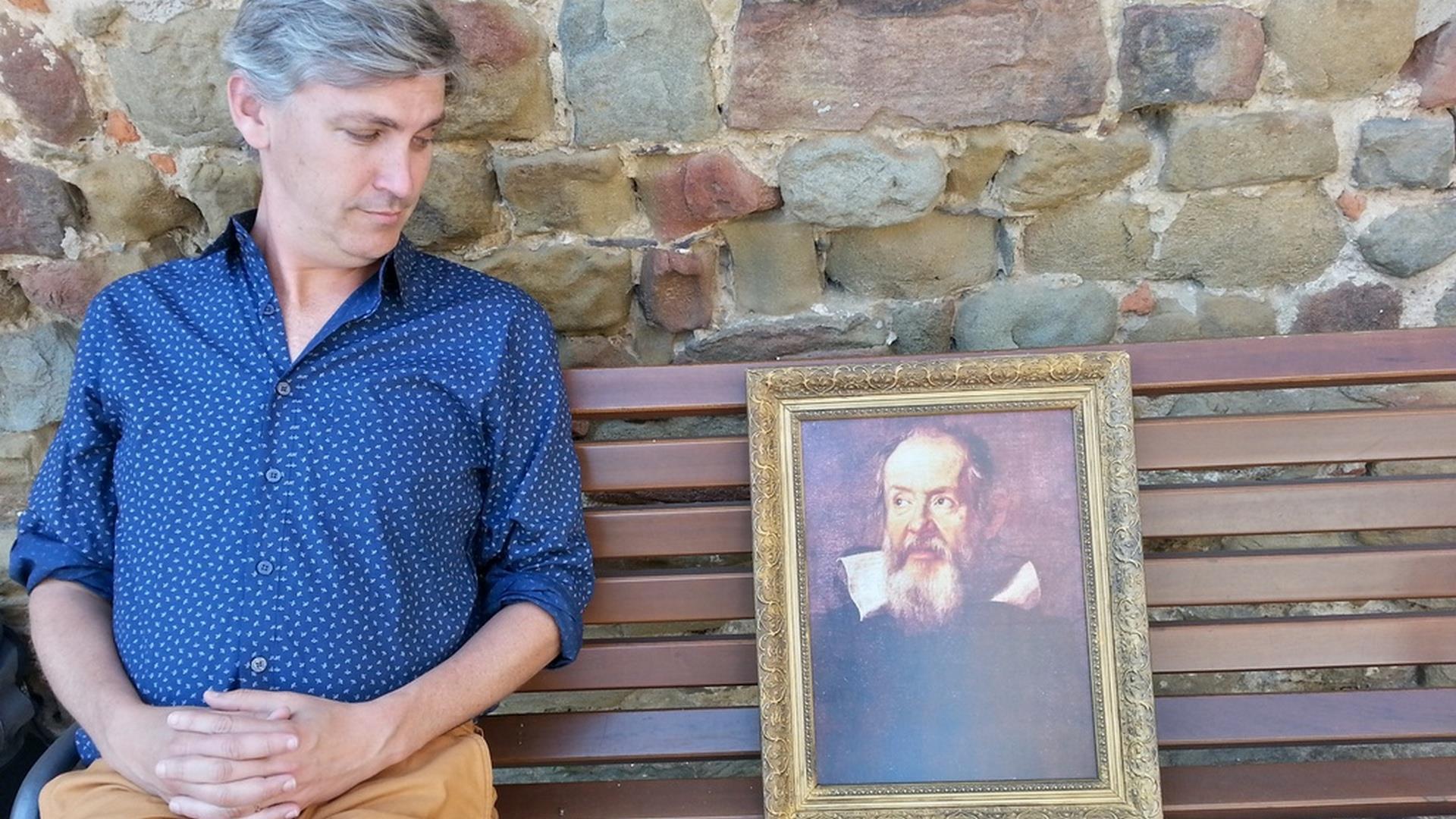 Как мы до этого додумались (kak-my-do-etogo-dodumalis) Познавательное