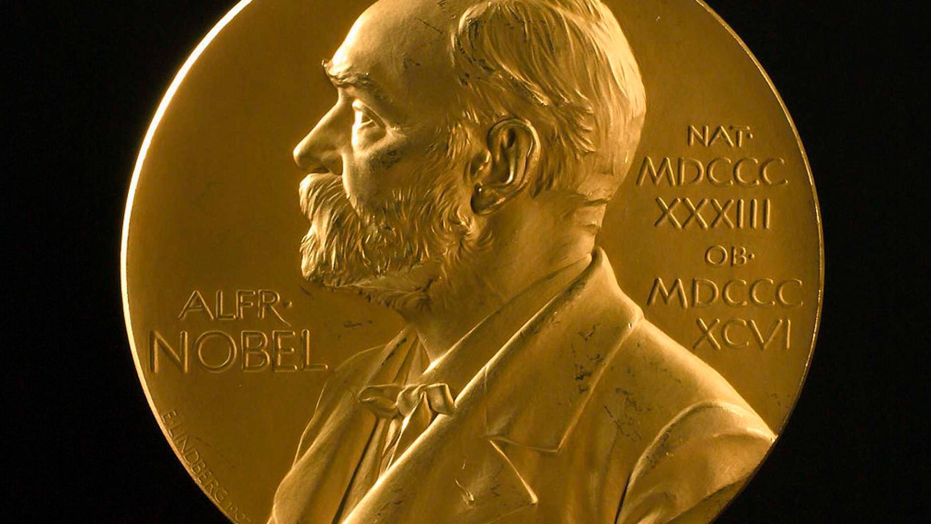 Нобелевская премия 2017 (nobelevskaja-premija-2017) Познавательное