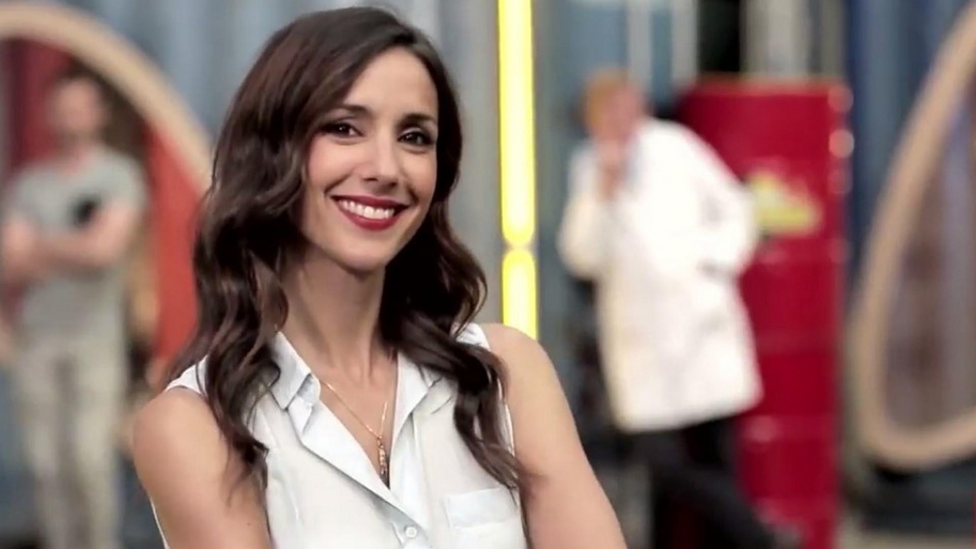 Подопытные кролики (podopytnye-kroliki) Познавательное