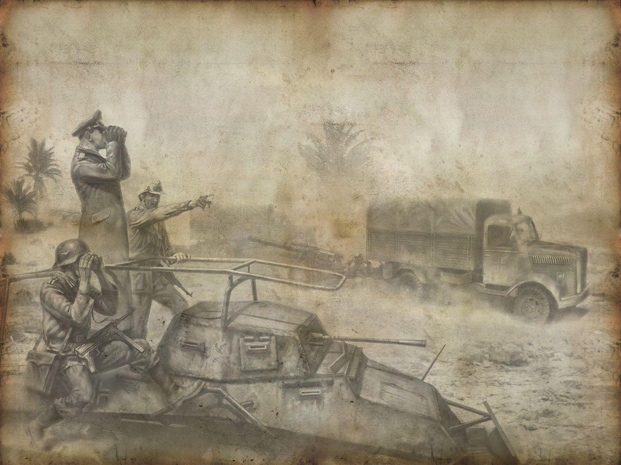 Непризнанные герои необъявленной войны (nepriznannye-geroi-neobjavlennoj-vojny) Документальный фильм