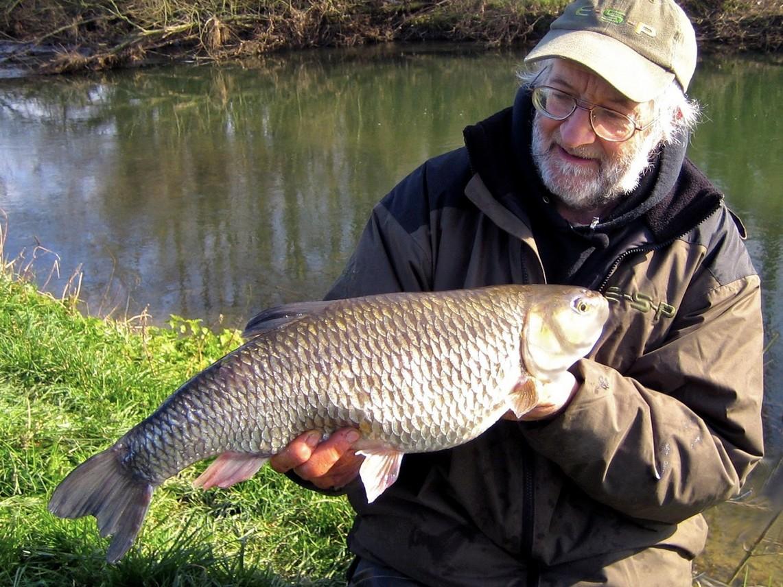 Поймать невозможное (pojmat-nevozmozhnoe) Познавательное