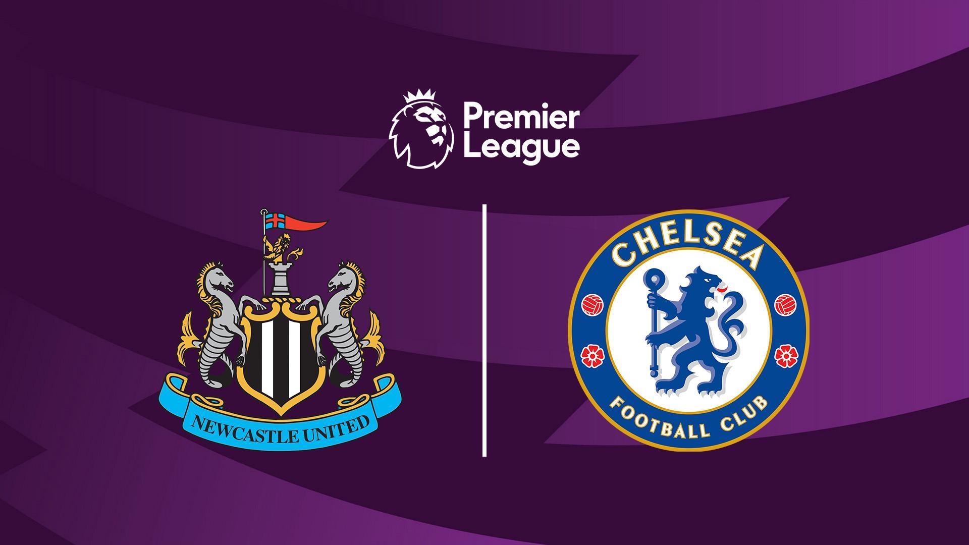 Newcastle - Chelsea. Engleska Liga. Fudbal (newcastle-chelsea-engleska-liga-fudbal) Спорт