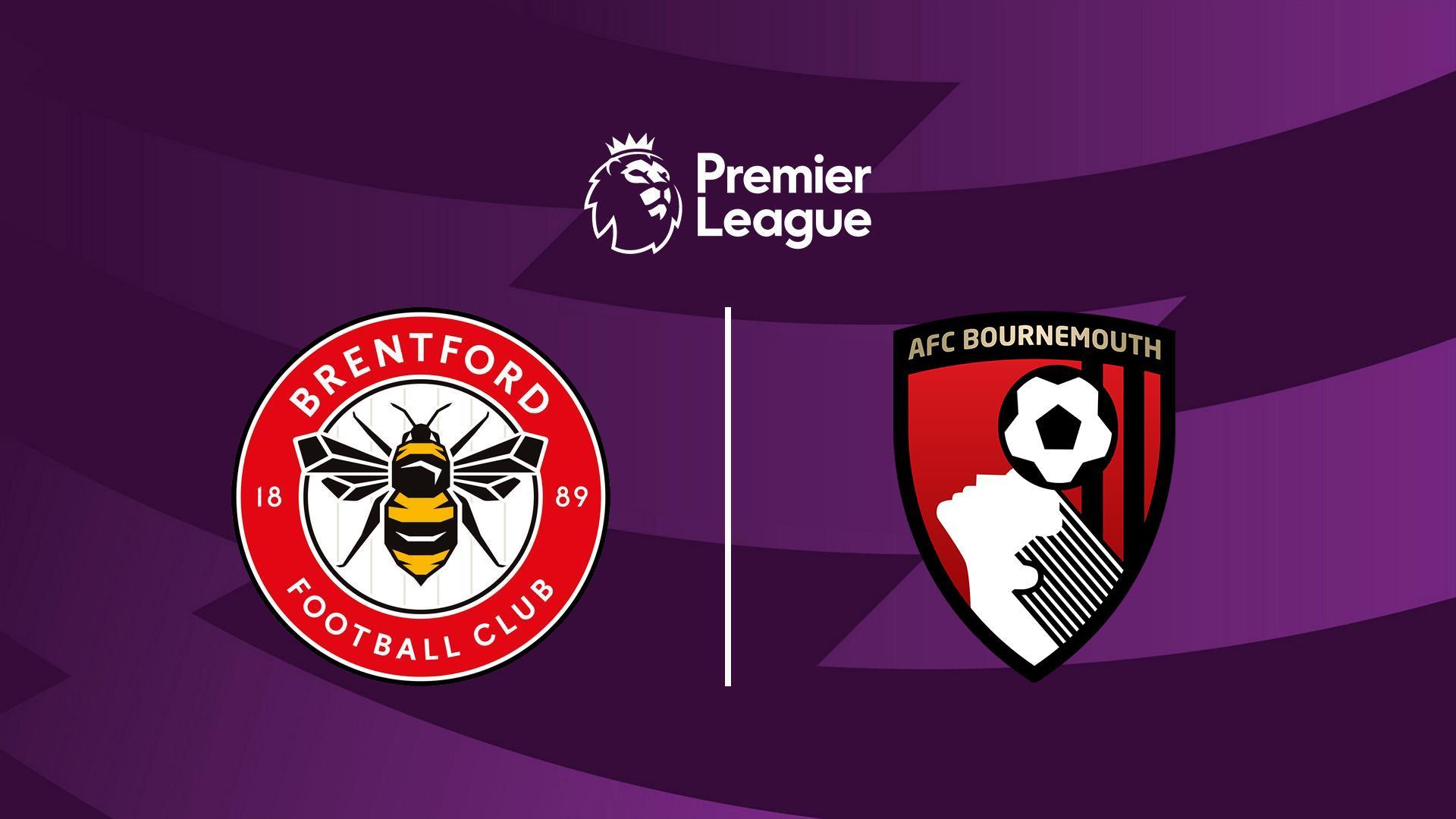 Brentford - Bournemouth. Engleska Liga. Fudbal (brentford-bournemouth-engleska-liga-fudbal) Спорт