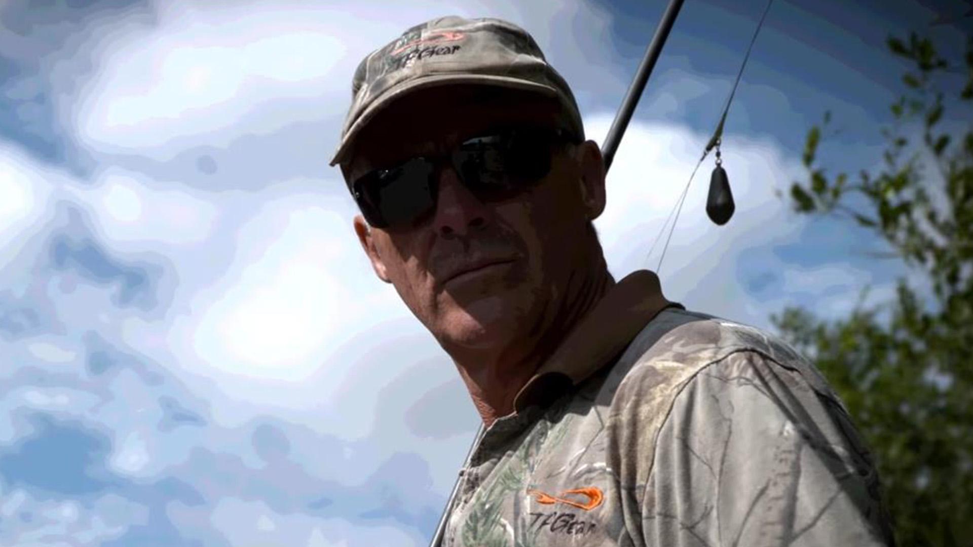 Войны карпов (vojny-karpov) Реалити-шоу