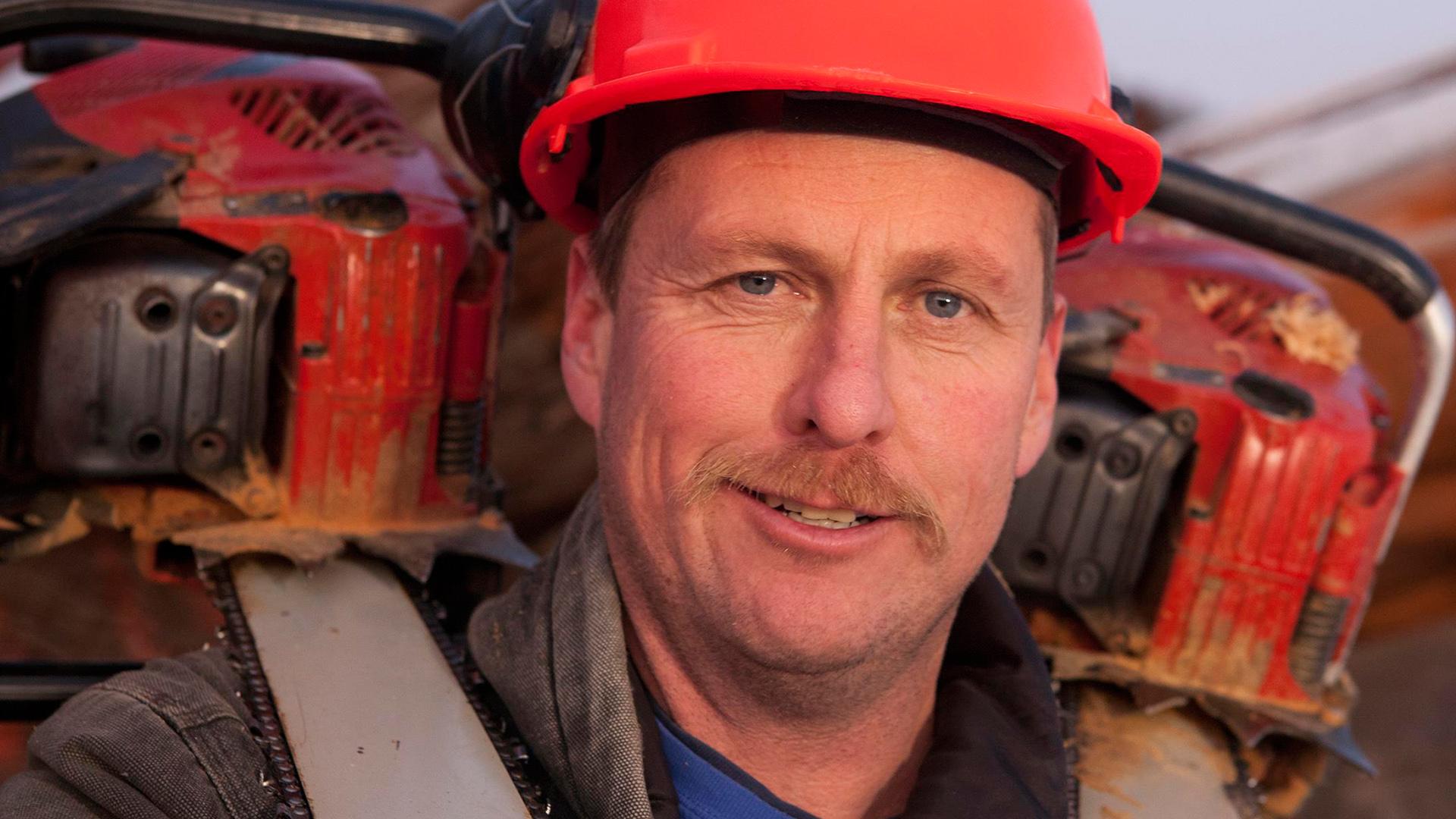 Уникальные дома из дерева (unikalnye-doma-iz-dereva) Документальный сериал