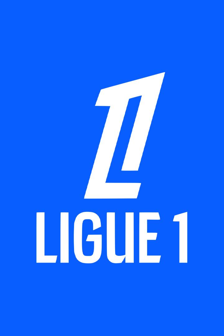 Лига 1: Классика (liga-1-klassika) Досуг, хобби