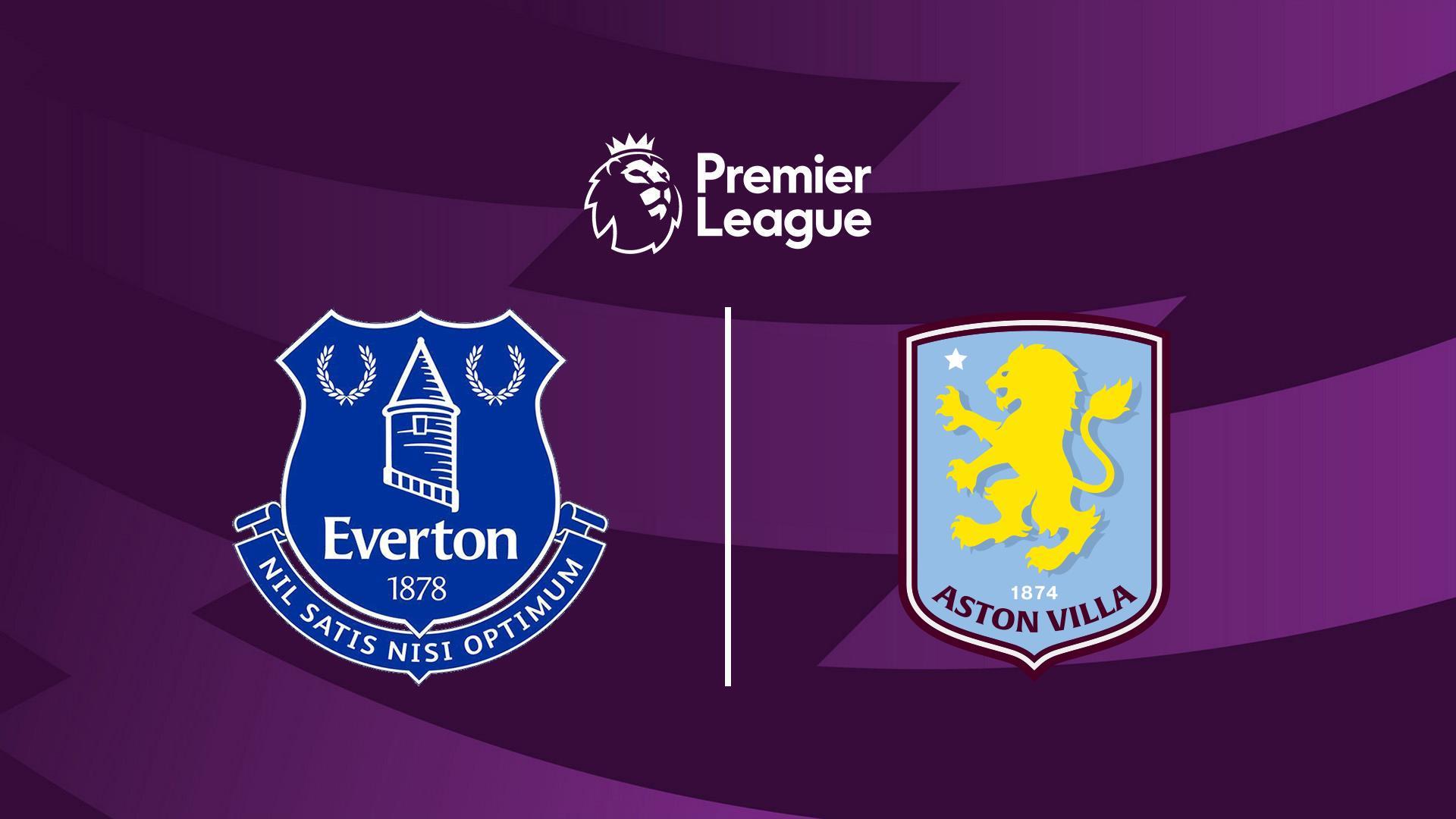 Engleska liga: Everton - Aston Villa (engleska-liga-everton-aston-villa) Спорт