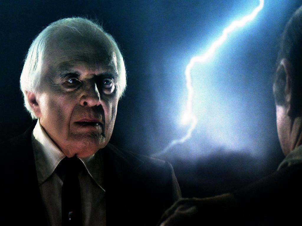 Фантазм 5 (fantazm-5) Фильм 2016