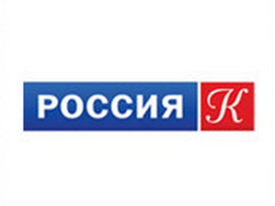 Золотая строка (zolotaja-stroka) Документальный фильм