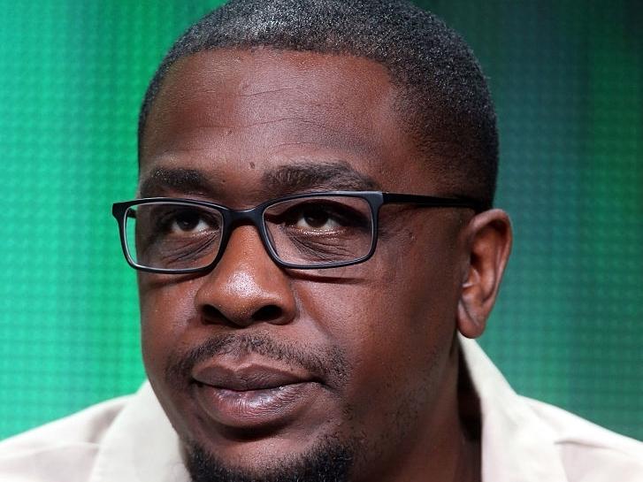 Бюро находок (bjuro-nahodok) Документальный сериал