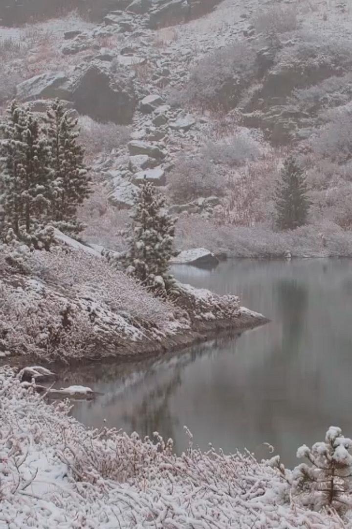 Озеро Куйгук (ozero-kujguk) Досуг, хобби