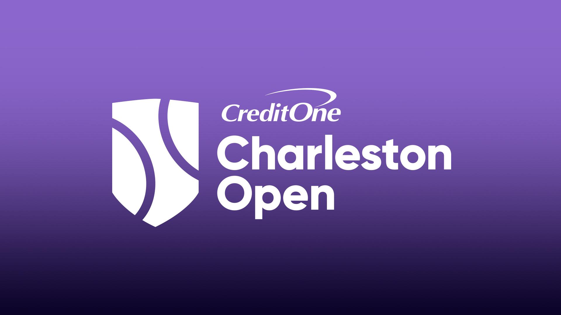 WTA 500 Чарлстон: Финал (wta-500-charlston-final) Спорт