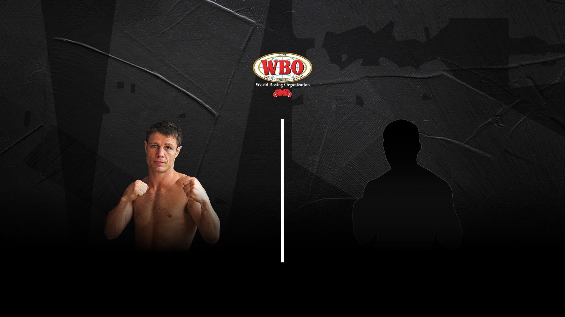 Поединок за право временного обладания титулом чемпиона мира по версии WBO в легком весе Майкел Катсидис - Винсент Эскобедо (poedinok-za-pravo-vremennogo-obladanija-titulom-chempiona-mira-po-versii-wbo-v-legkom-vese-majkel-katsidis-vinsent-eskobedo) Спорт