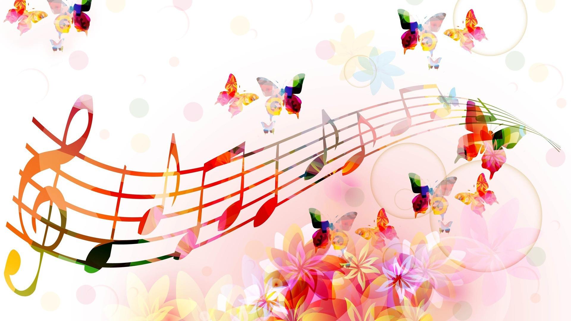 Песня с историей (pesnja-s-istoriej) Досуг, хобби