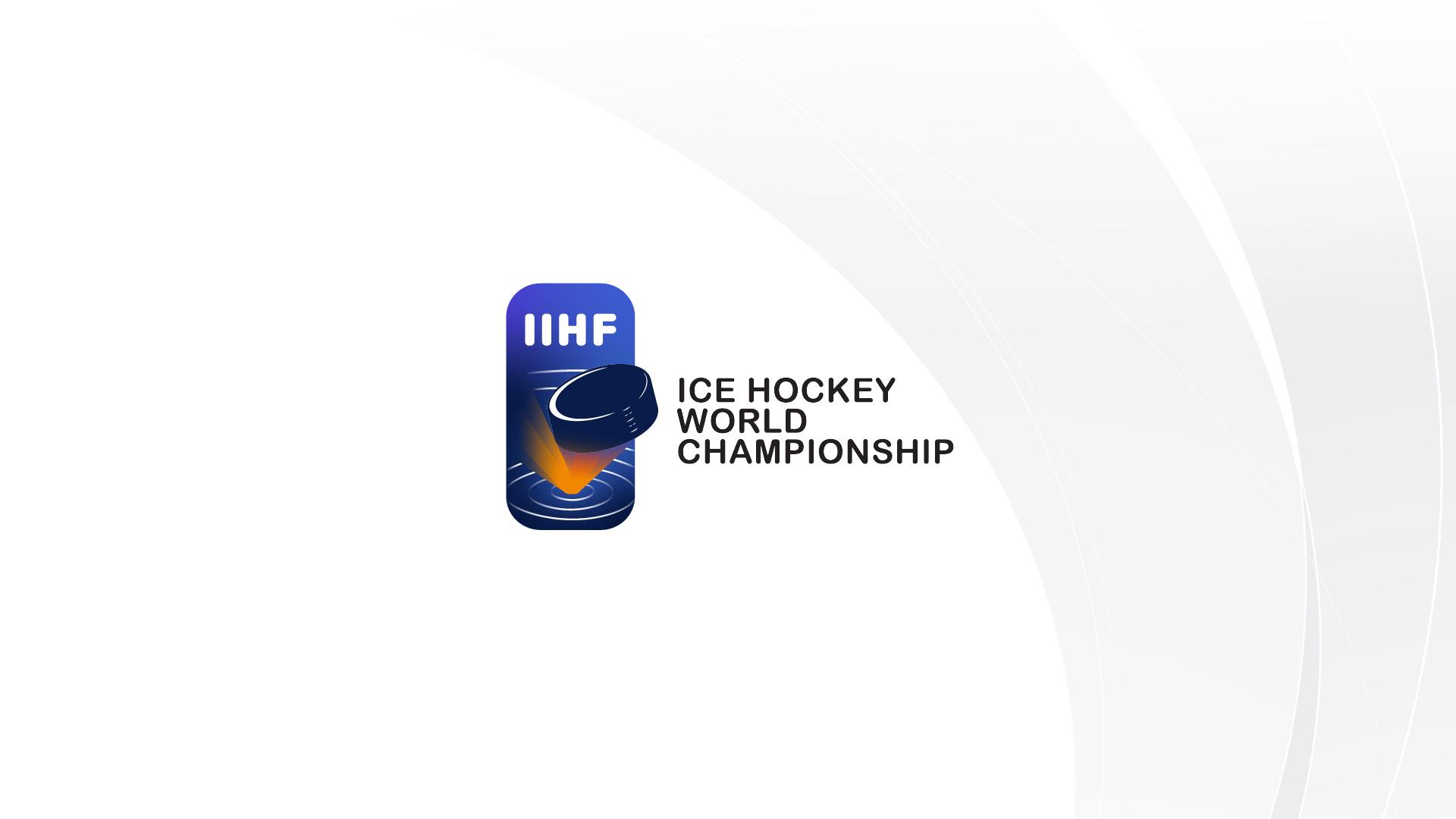Хоккей. Чемпионат мира. 1/4 финала (hokkej-chempionat-mira-14-finala) Спорт