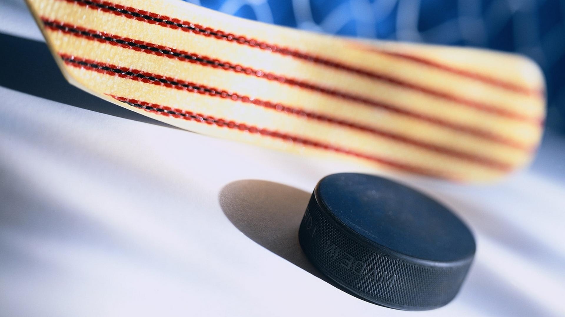 Поколение МХЛ (pokolenie-mhl) Познавательное