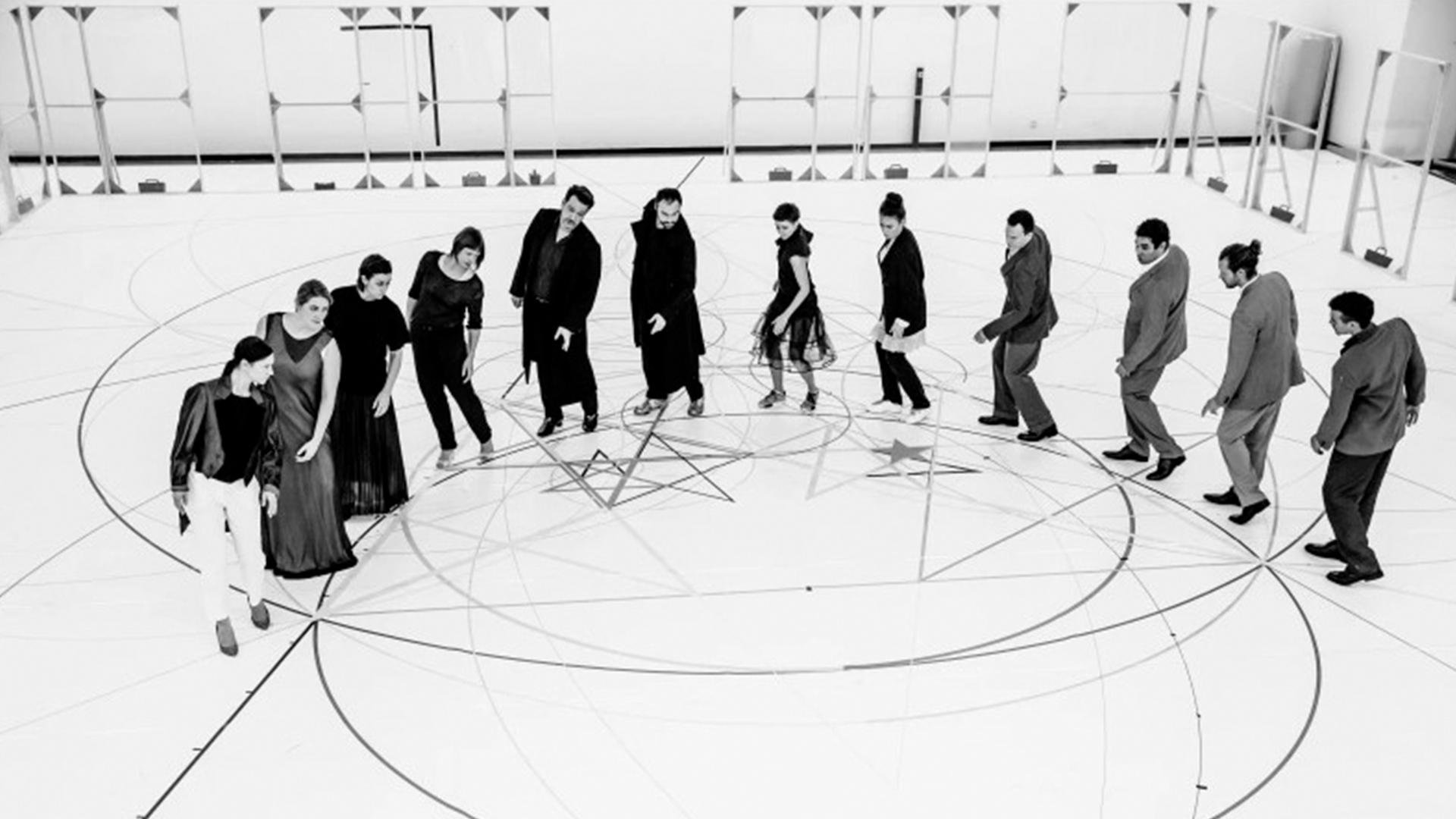 «Так поступают все женщины» (Моцарт). Парижская национальная опера (tak-postupajut-vse-zhenschiny-motsart-parizhskaja-natsionalnaja-opera) Спектакль