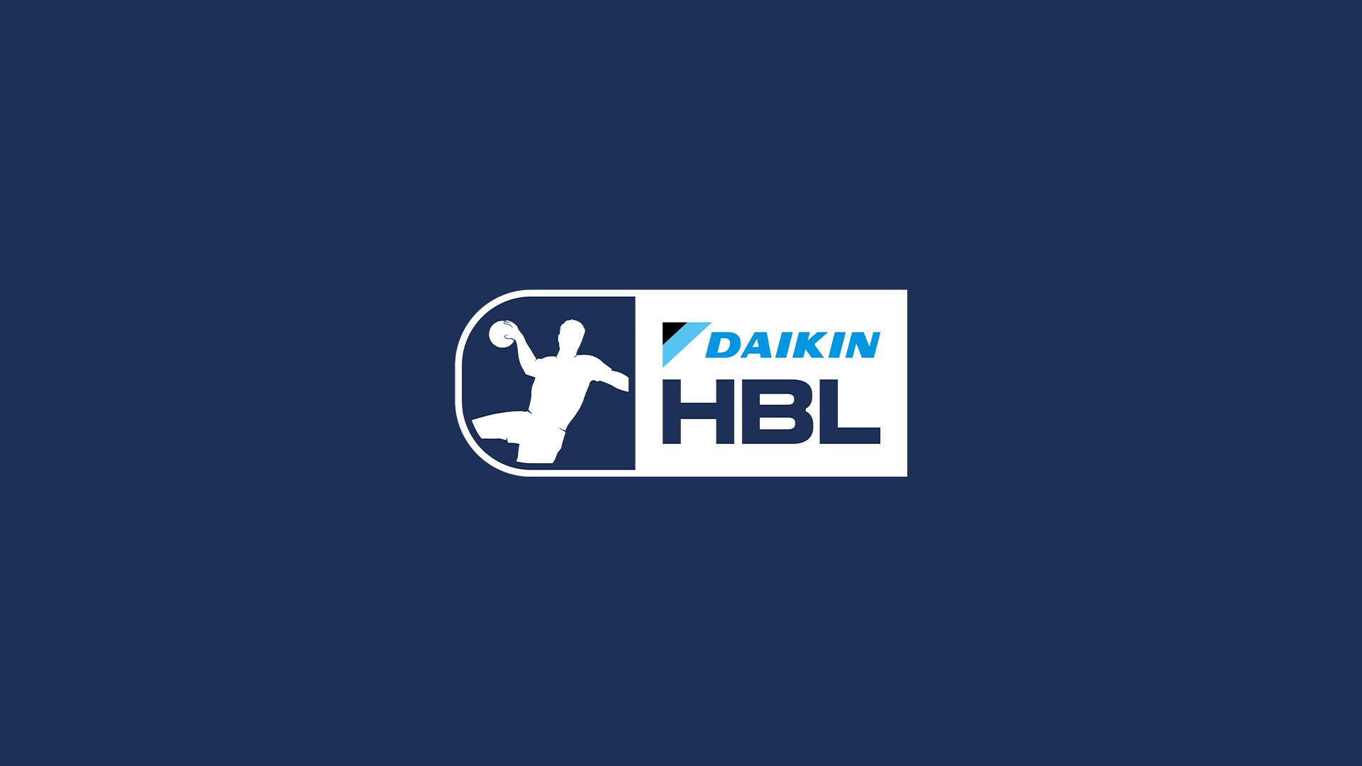 Гандбол. Бундеслига (gandbol-bundesliga) Спорт