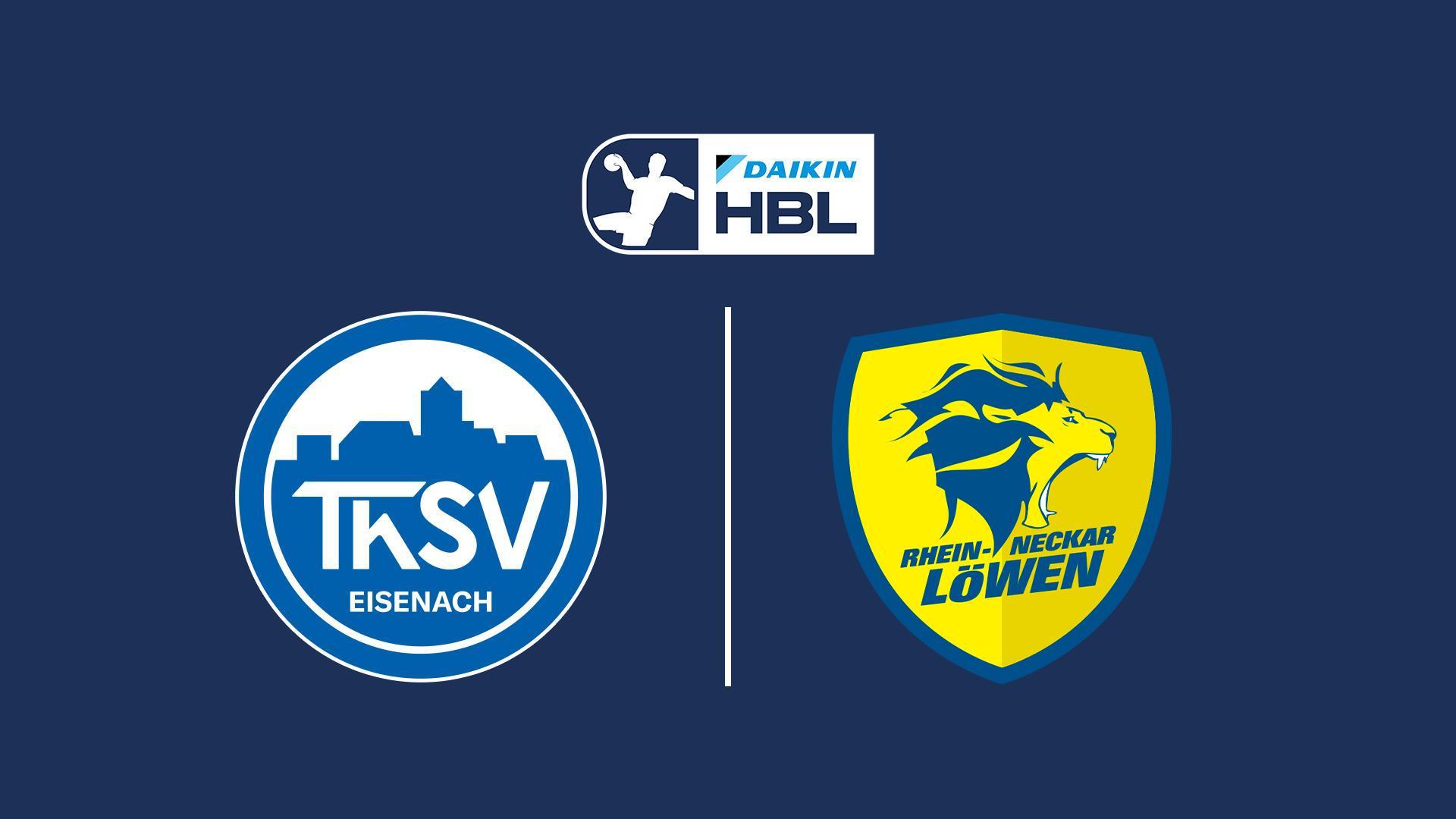 Гандбол. Бундеслига. Айзенах - Рейн-Некар (gandbol-bundesliga-ajzenah-rejn-nekar) Спорт