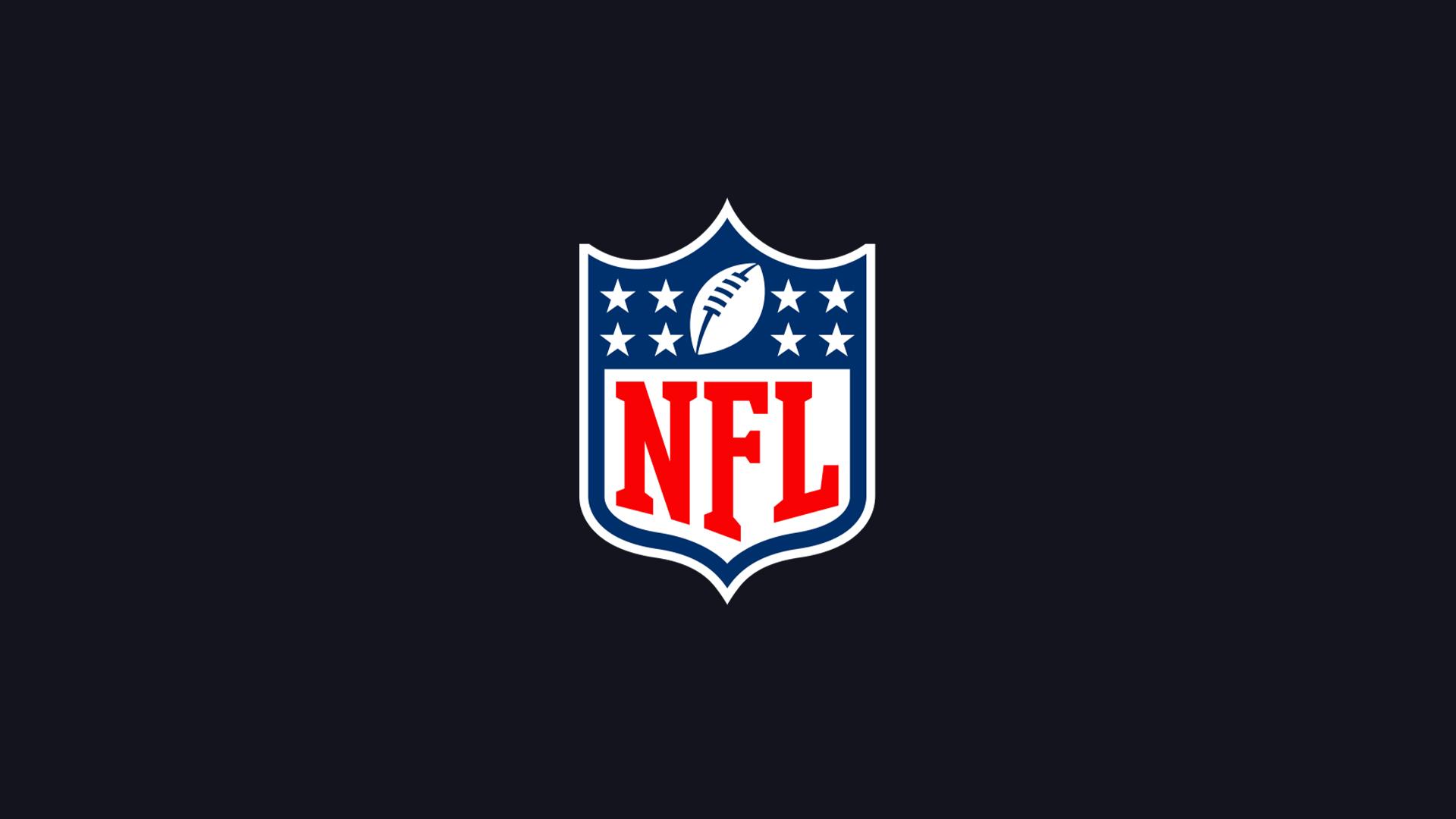 NFL Postgame (nfl-postgame) Спорт
