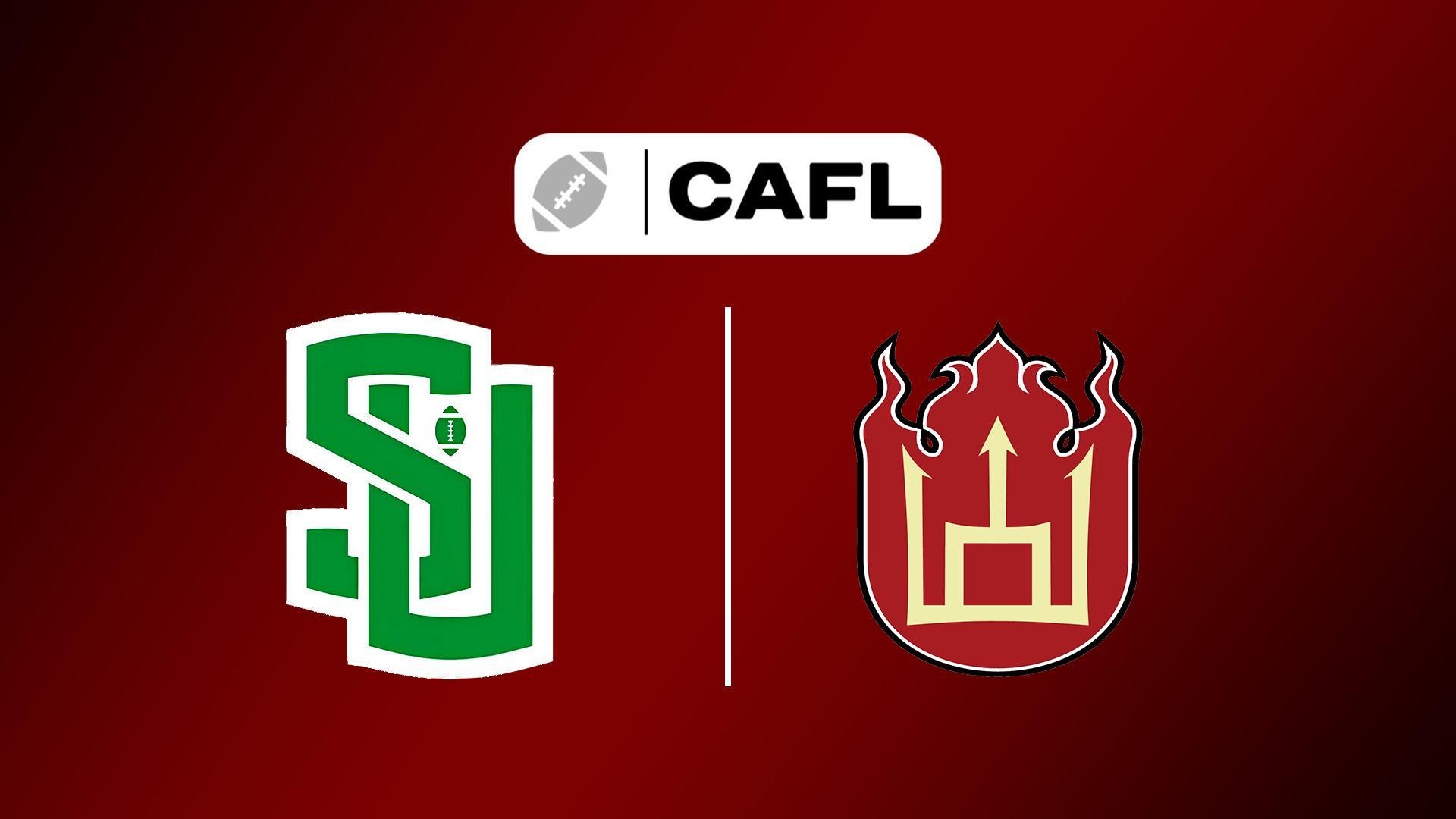 Американский футбол. CAFL. Южный Урал - Литвины (amerikanskij-futbol-cafl-juzhnyj-ural-litviny) Спорт