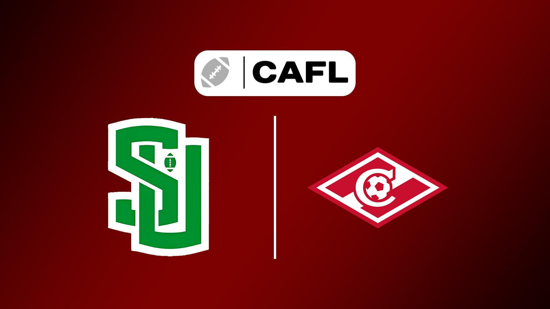 Американский футбол. CAFL. Южный Урал – Спартак-3 (amerikanskij-futbol-cafl-juzhnyj-ural-spartak-3) Спорт