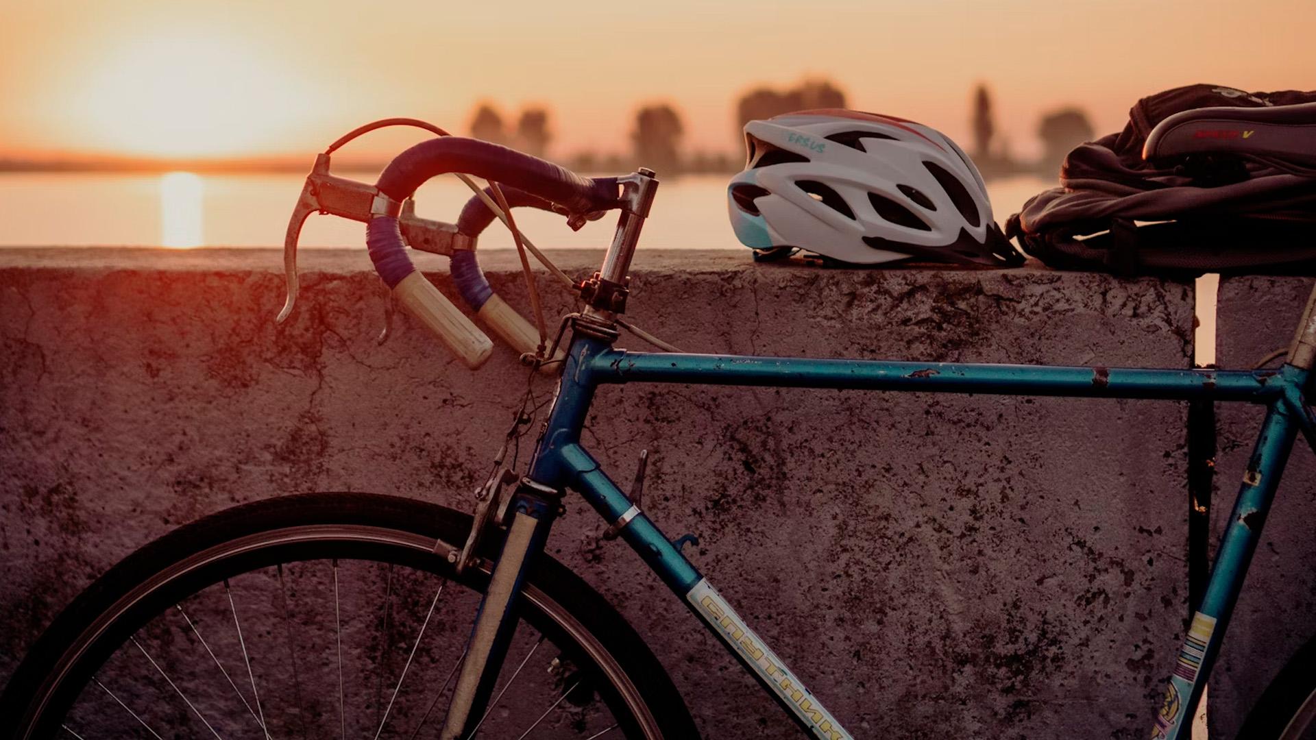 Велоспорт: Tour of The Alps Pro Series Четвёртый этап Men (velosport-tour-of-the-alps-pro-series-chetvertyj-etap-men) Спорт