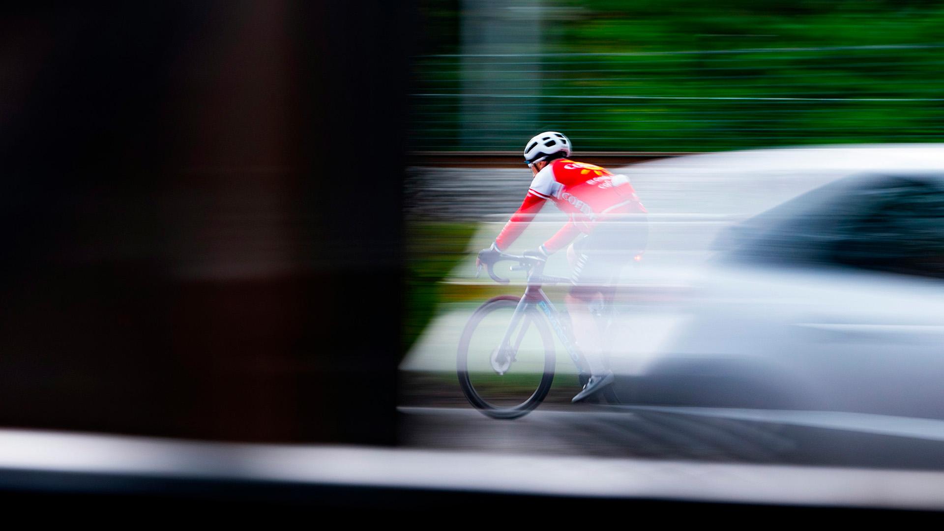 Велоспорт: Tour of The Alps Pro Series Пятый этап Men (velosport-tour-of-the-alps-pro-series-pjatyj-etap-men) Спорт