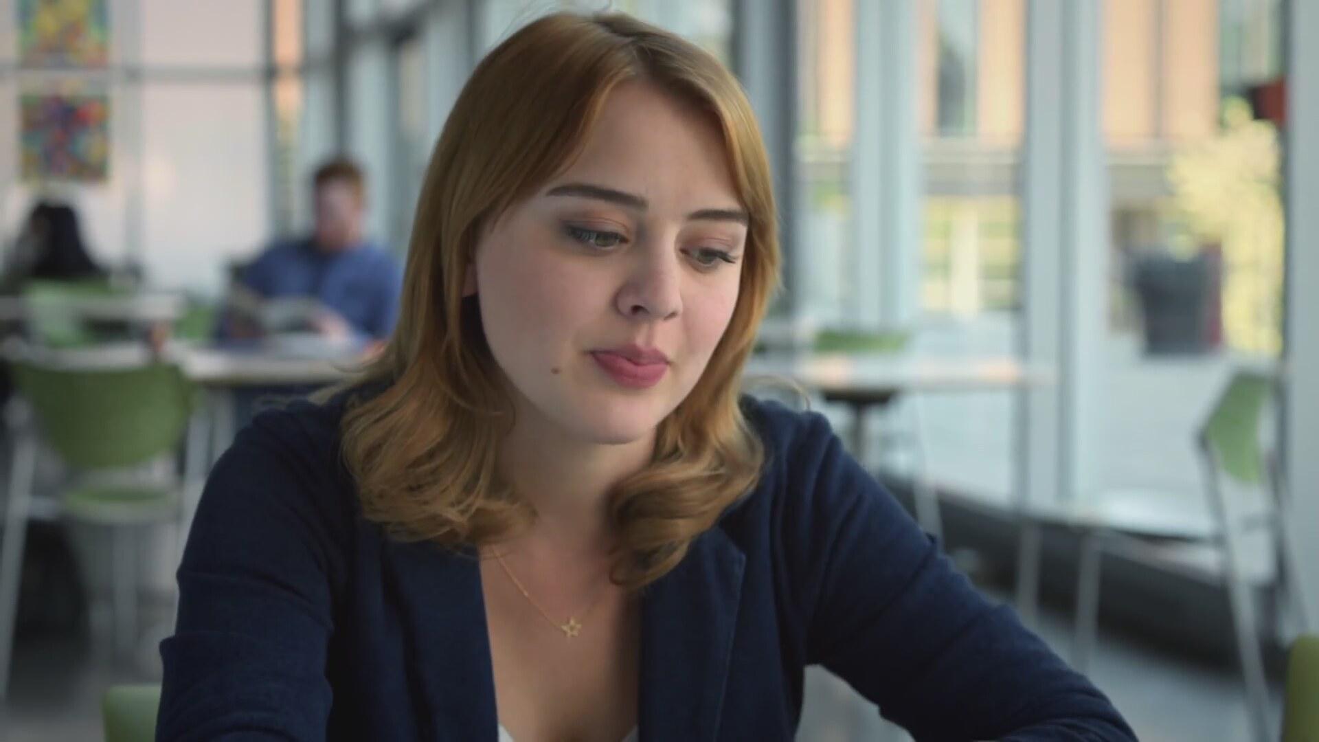 Последняя капля (poslednjaja-kaplja) Фильм 2015