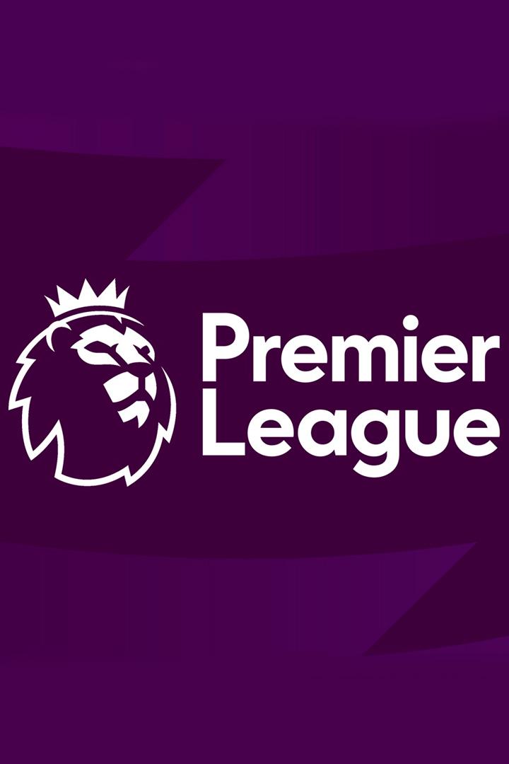 Premier League (premier-league) Новости