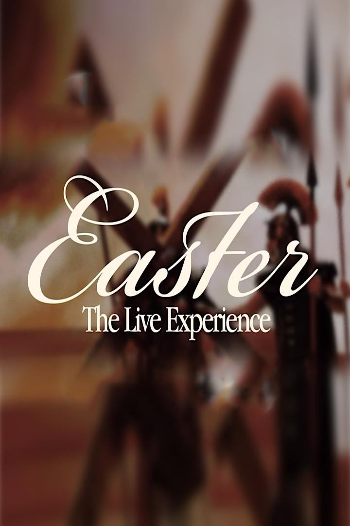 Easter The Live Experience (easter-the-live-experience) Познавательное