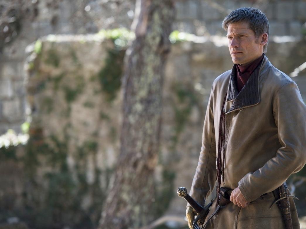 Игра Престолов. Вспомнить всё (igra-prestolov-vspomnit-vse) Документальный фильм