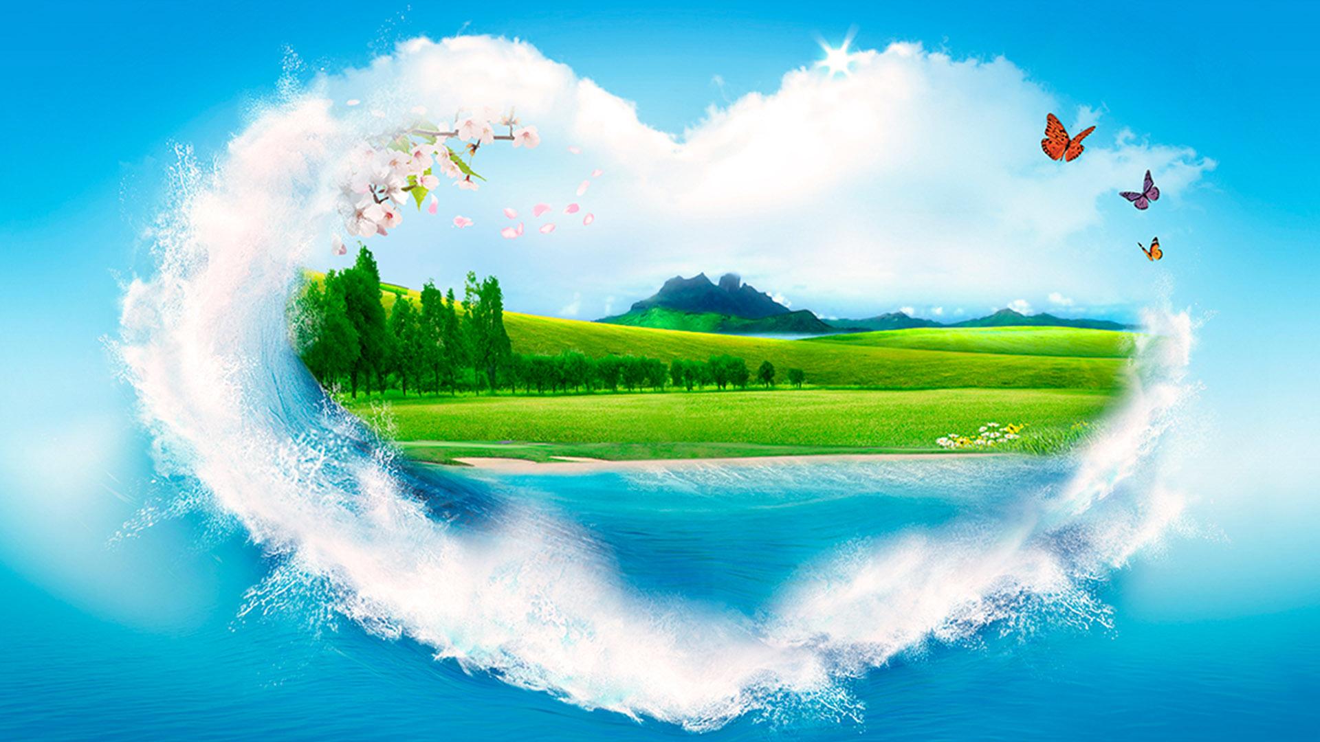 Вперёд в прошлое! (vpered-v-proshloe) Реалити-шоу