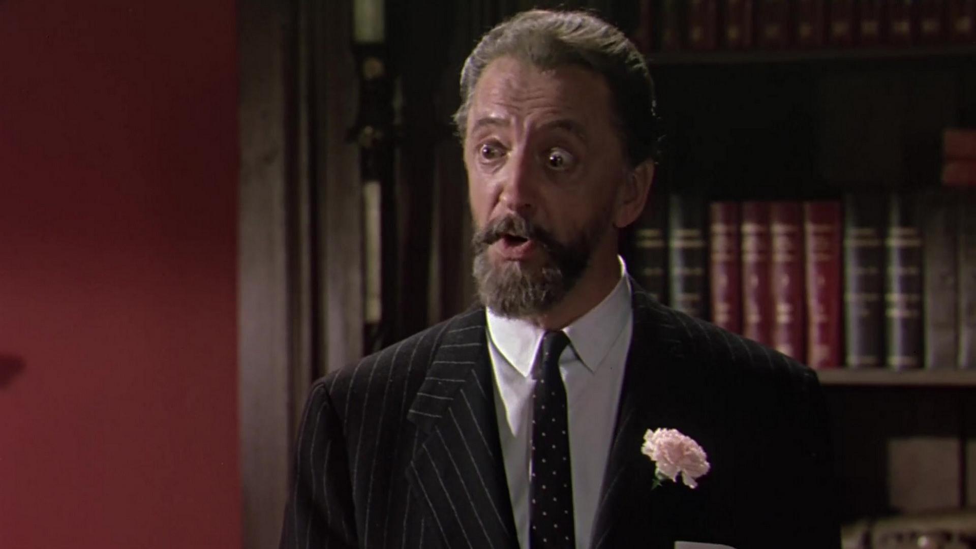 Кто позаботится о магазине? (kto-pozabotitsja-o-magazine) Фильм 1963