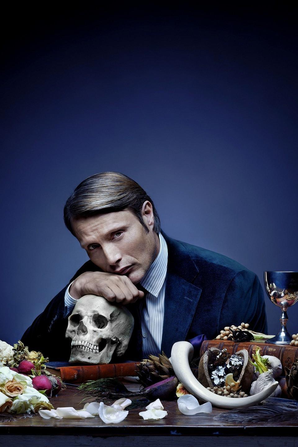 Опасные кумиры (opasnye-kumiry) Документальный сериал