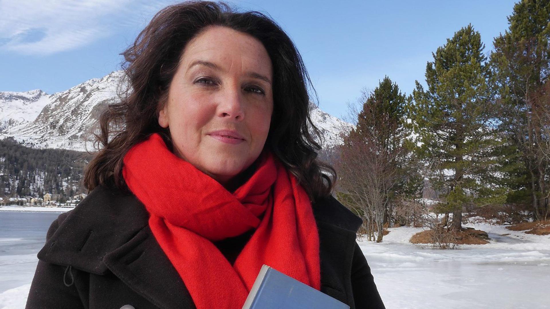 Гении современного мира (genii-sovremennogo-mira) Документальный сериал