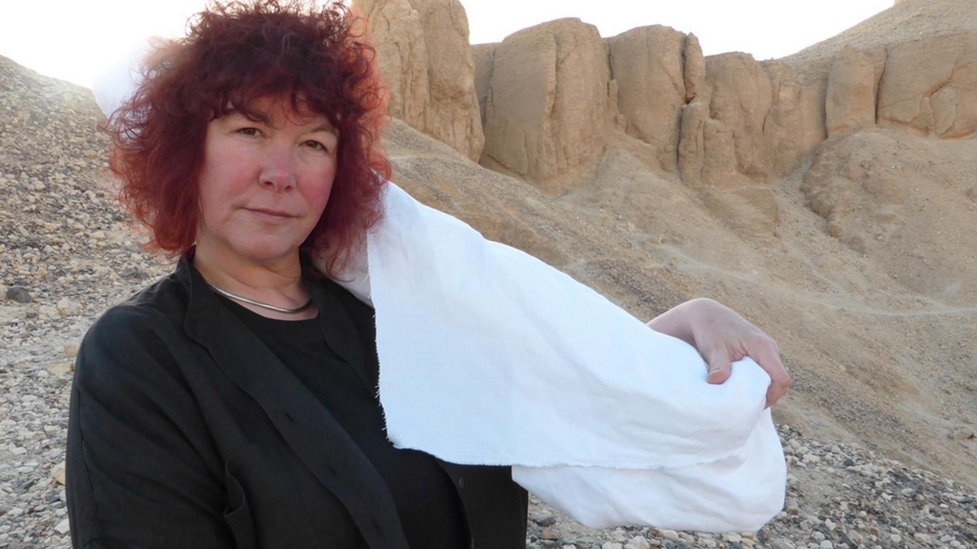 История Египта (istorija-egipta) Документальный сериал