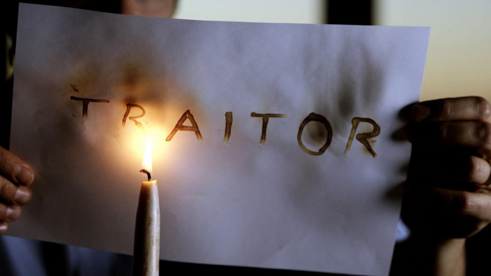 Мастера шпионажа (mastera-shpionazha) Документальный сериал