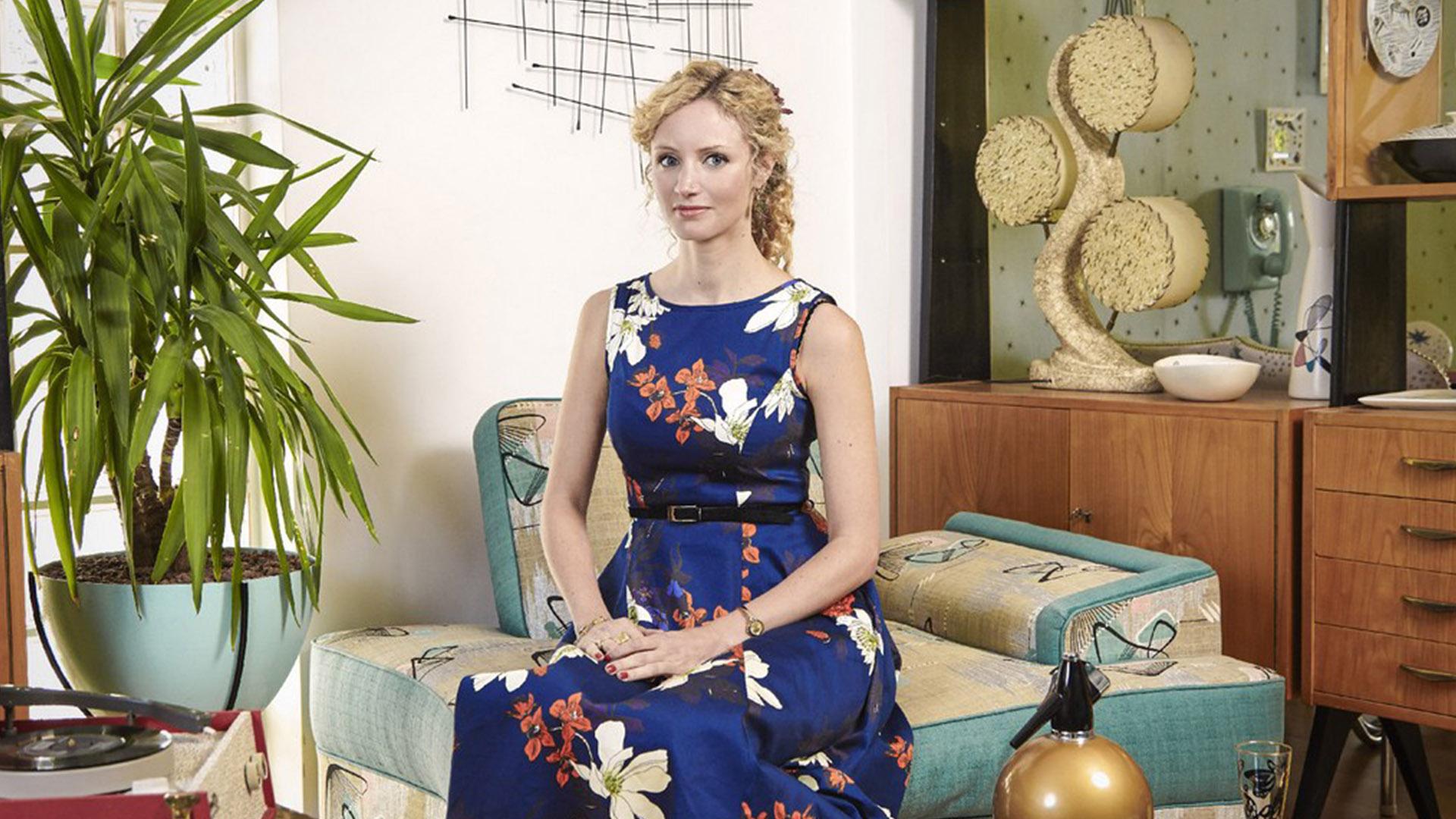 Скрытые убийцы в домах послевоенного времени (skrytye-ubijtsy-v-domah-poslevoennogo-vremeni) Документальный фильм