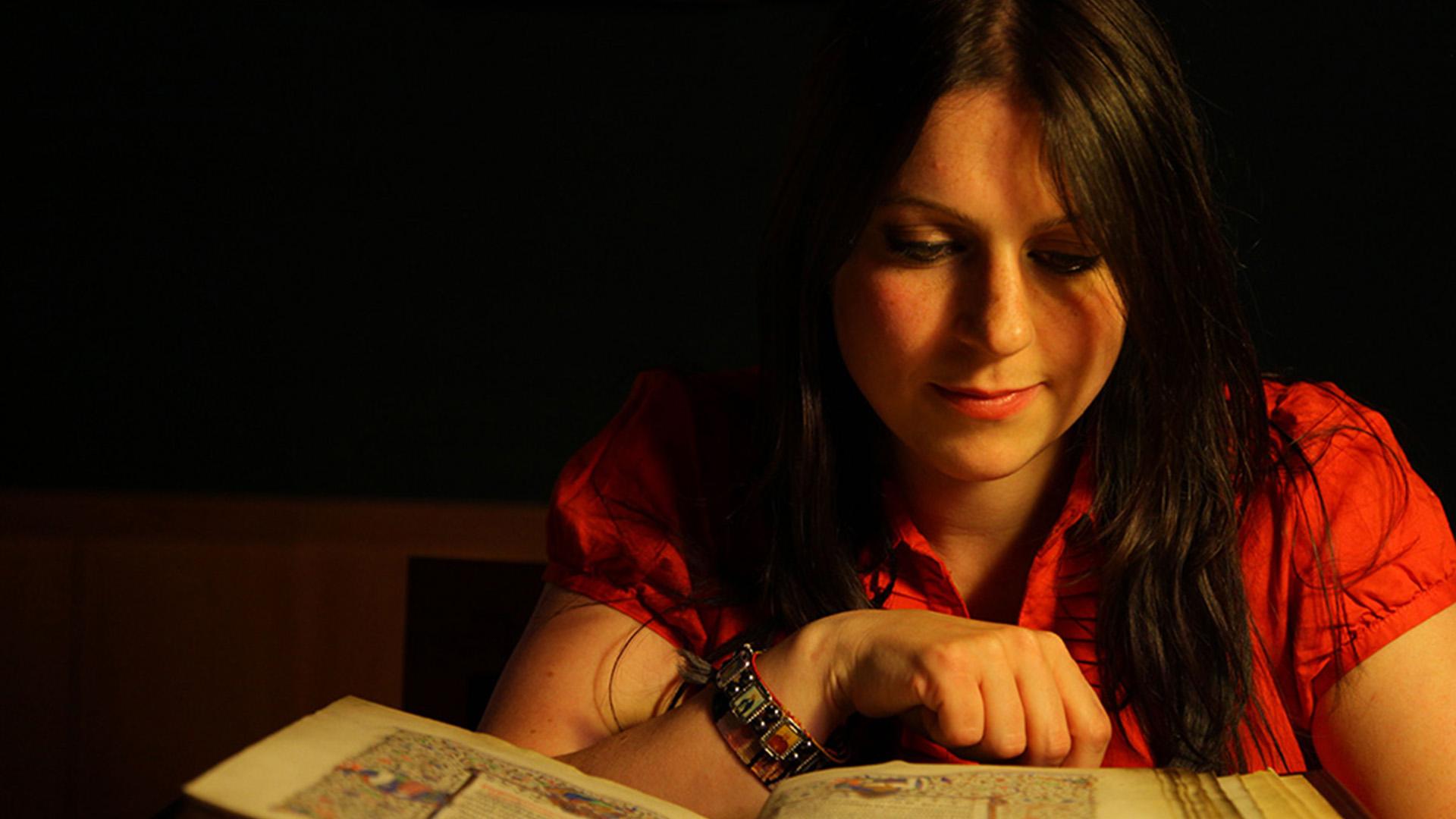 Частная жизнь средневековых королей (chastnaja-zhizn-srednevekovyh-korolej) Документальный сериал