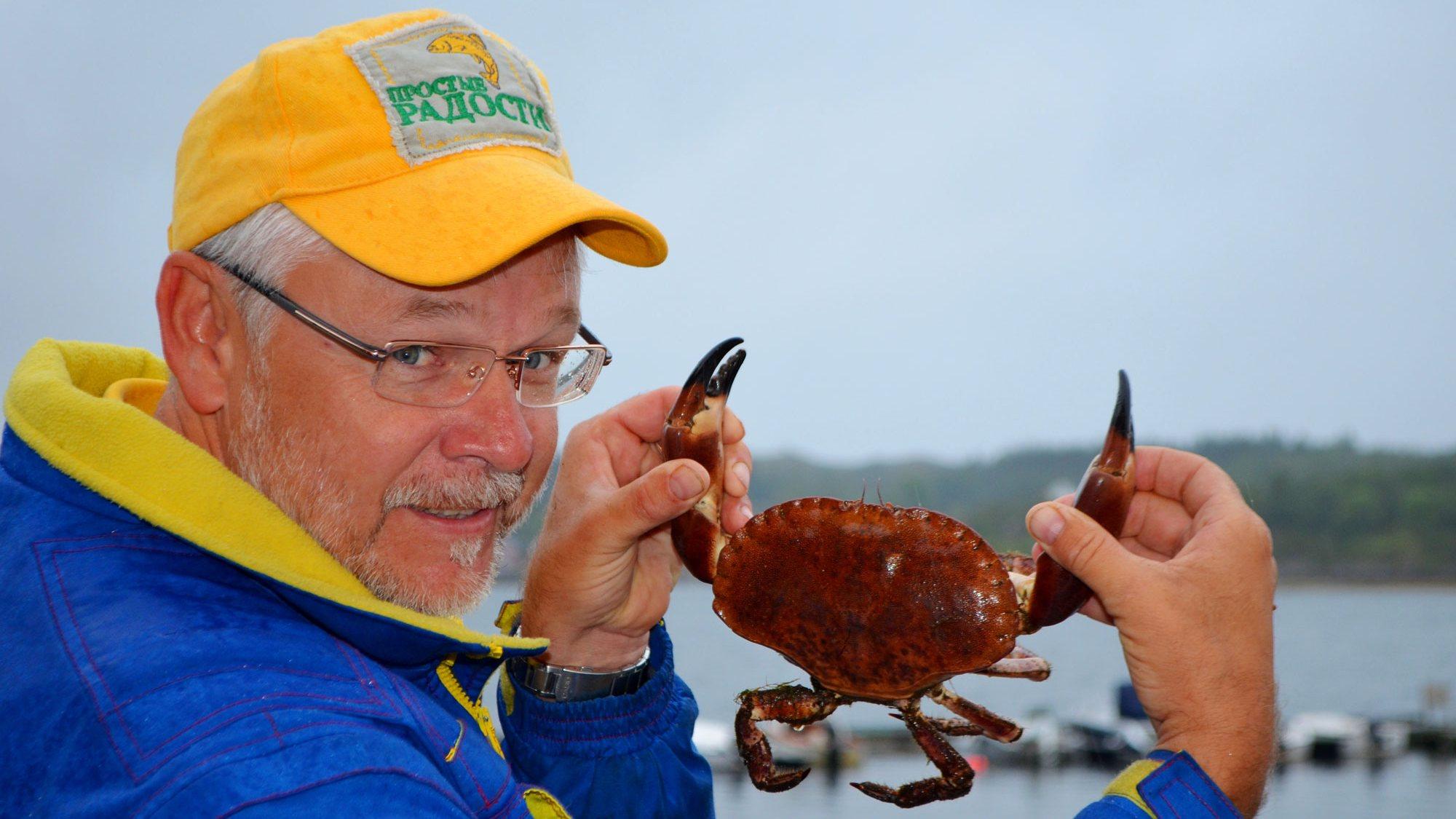 Простые радости (prostye-radosti) Досуг, хобби