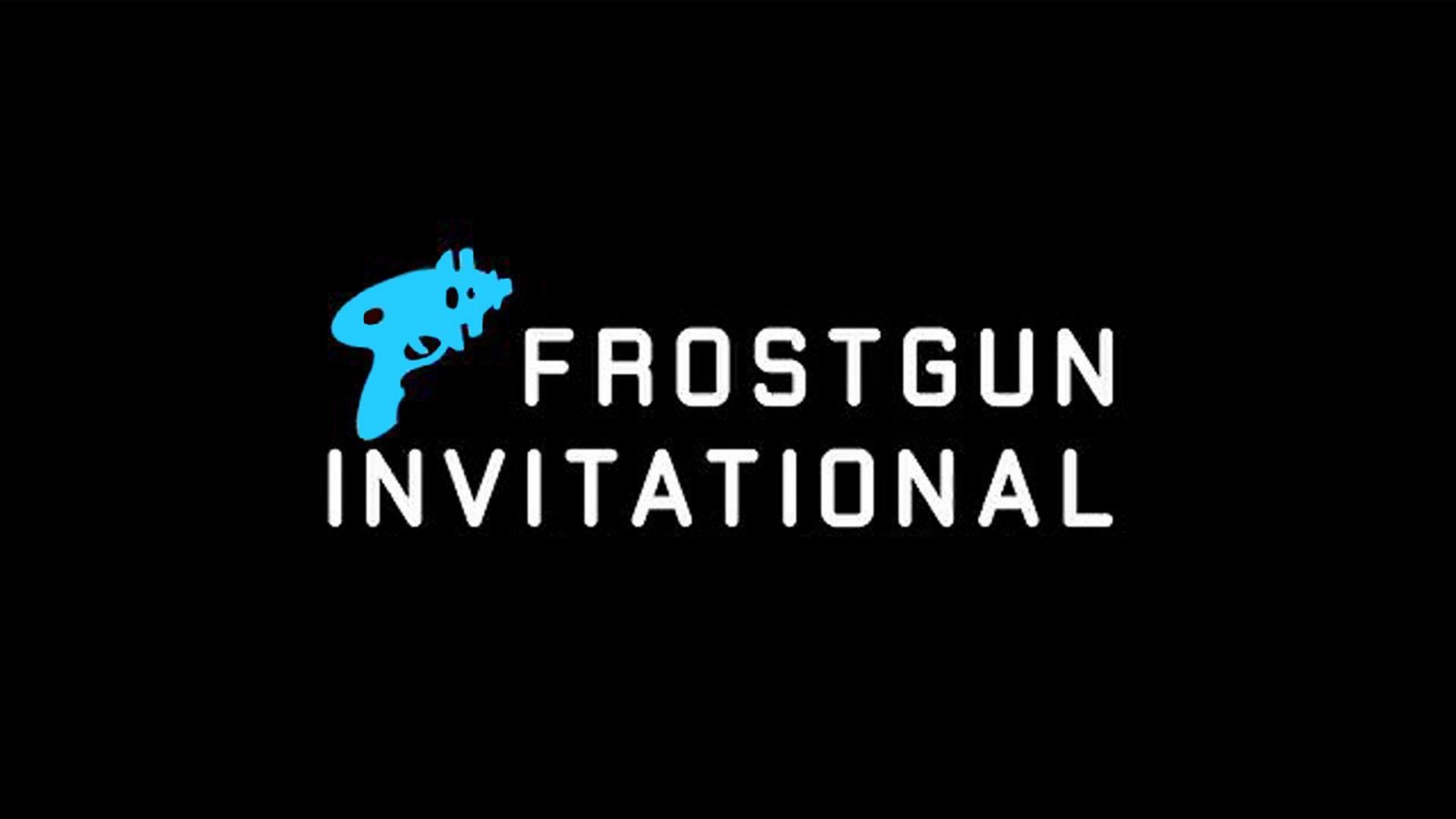 Frostgun (frostgun) ТВ-шоу