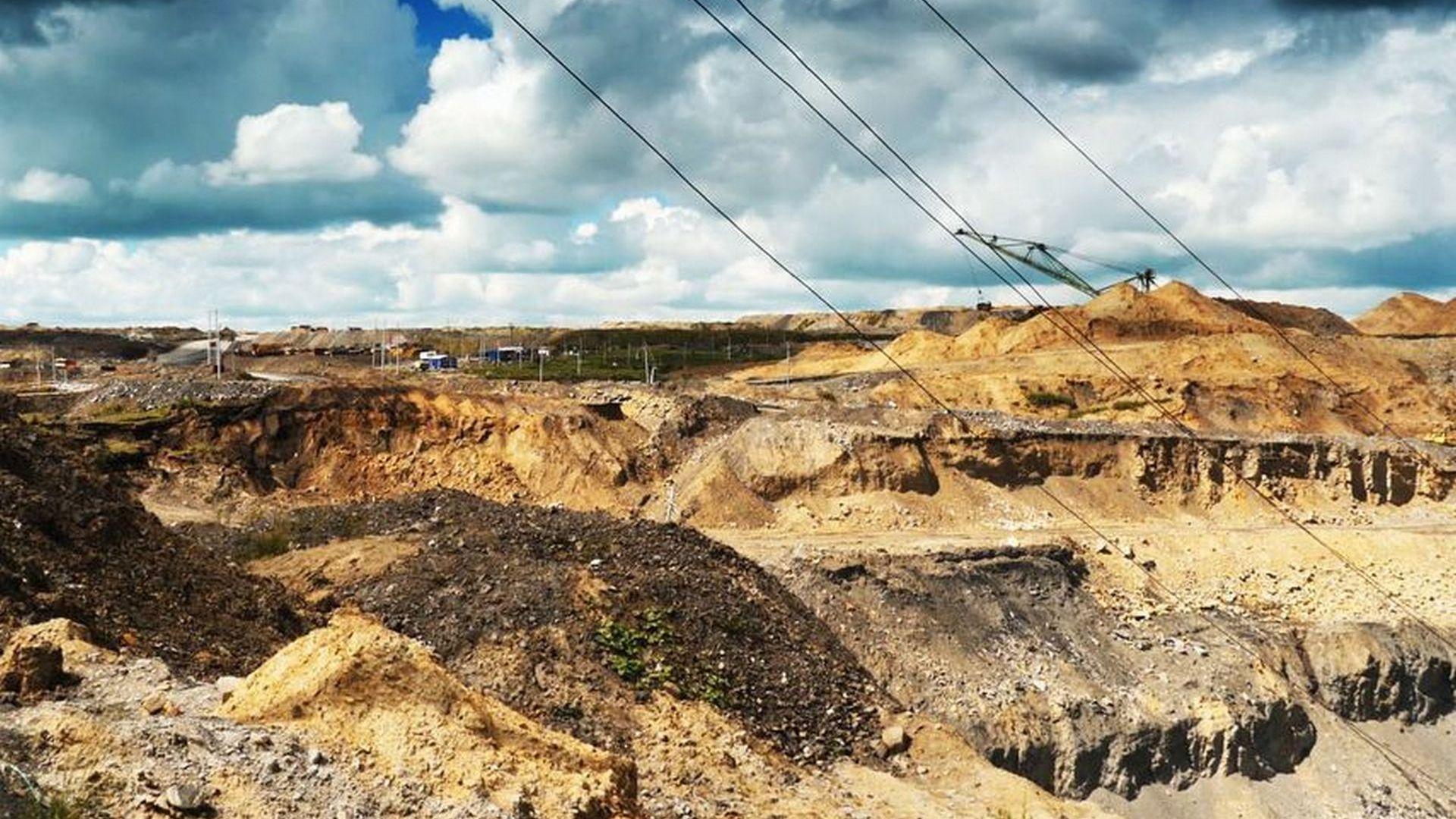 Из пепла (iz-pepla) Документальный фильм