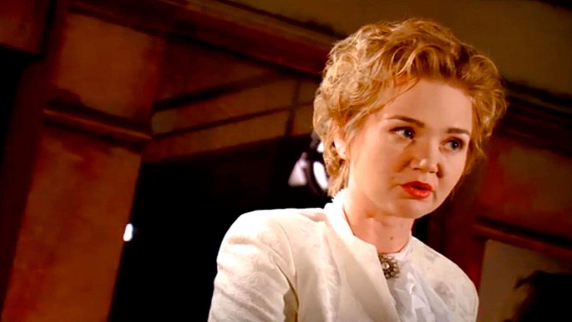 Город кино. Наше мнение (gorod-kino-nashe-mnenie) Познавательное