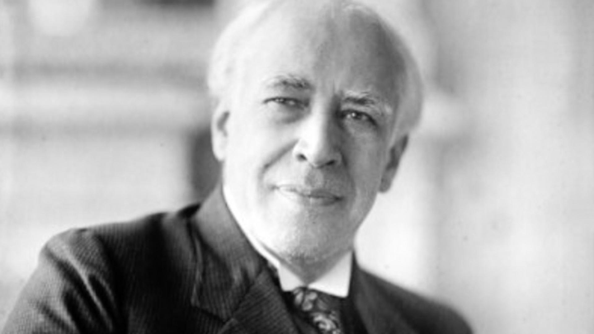 Станиславский. Он говорил: «Не верь!» (stanislavskij-on-govoril-ne-ver) Документальный фильм