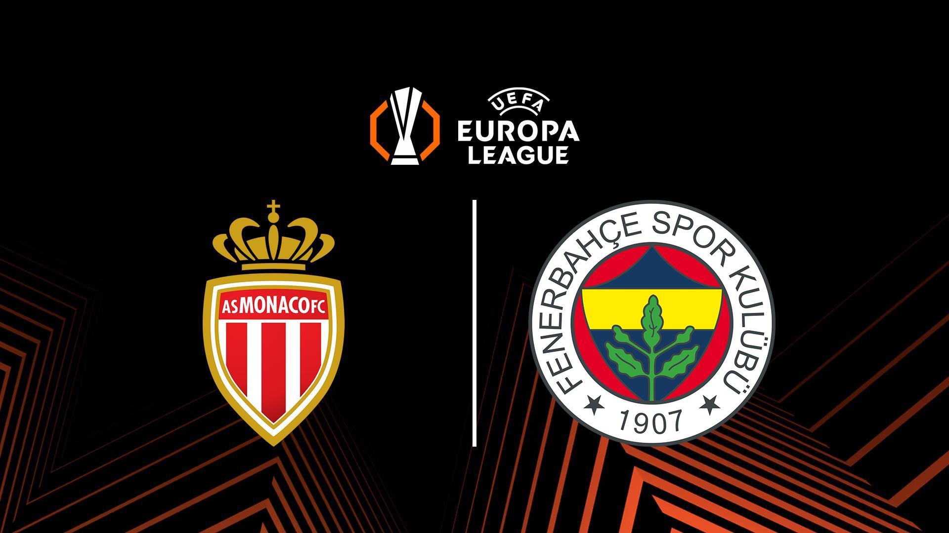Евролига: Монако - Фенербахче (evroliga-monako-fenerbahche) Спорт