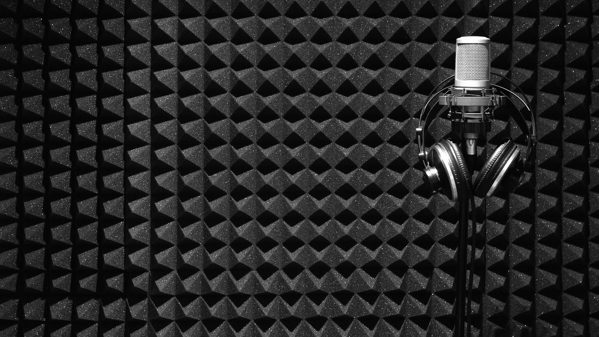 В зоне действия (v-zone-dejstvija) Музыка