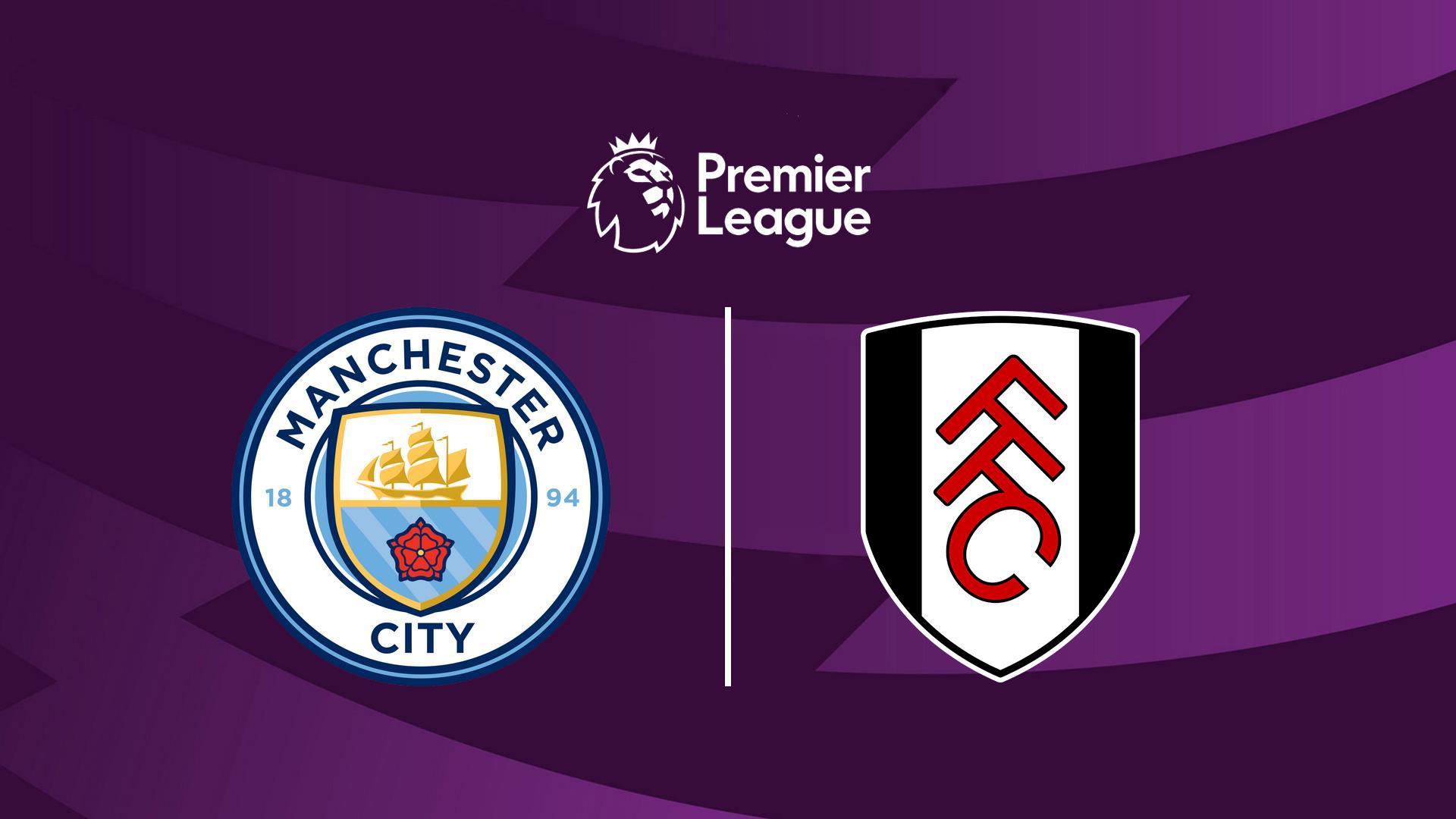 Футбол. Чемпионат Англии. Премьер-лига. Манчестер Сити (futbol-chempionat-anglii-premer-liga-manchester-siti) Спорт