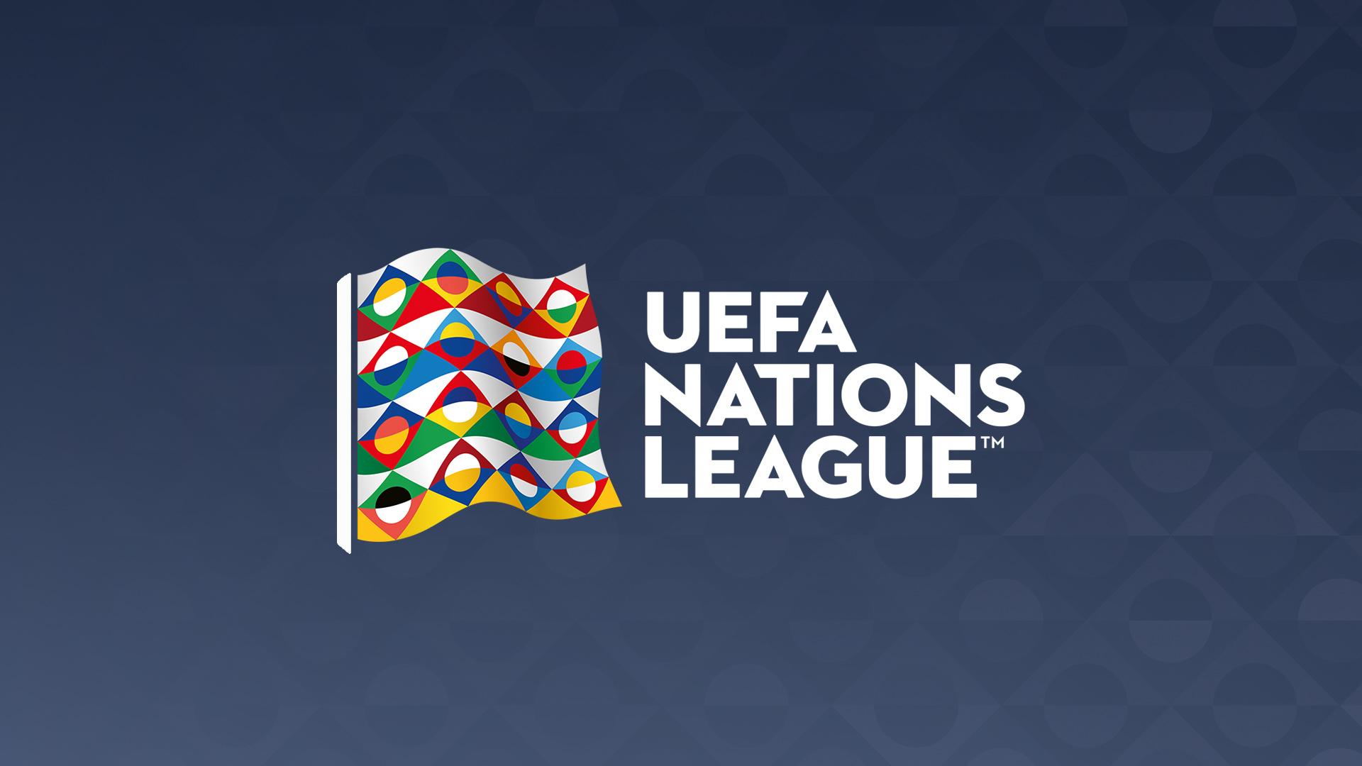 Nogomet: Liga nacija: Finale (nogomet-liga-nacija-finale) Спорт