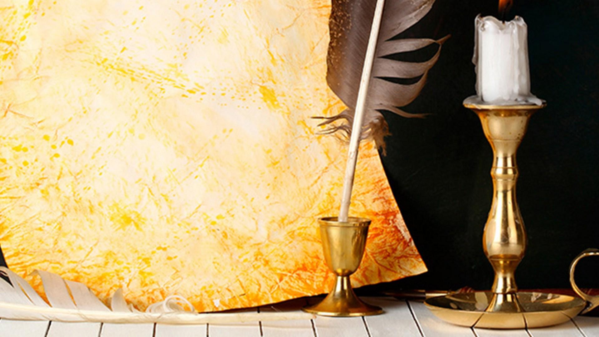 Поэты и музы серебряного века. Взгляд из Самары (poety-i-muzy-serebrjanogo-veka-vzgljad-iz-samary) Документальный сериал